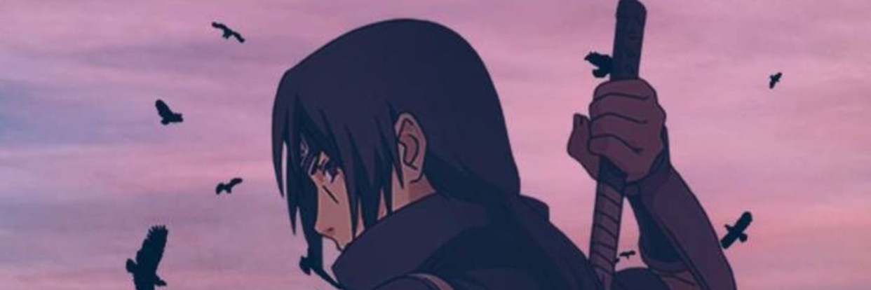 rohaneweir's profile banner image