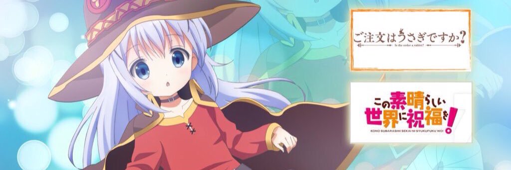 krfst7's profile banner image