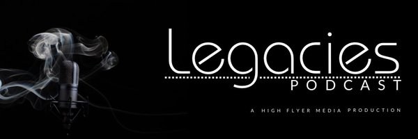 thehighflyerca Profile Banner