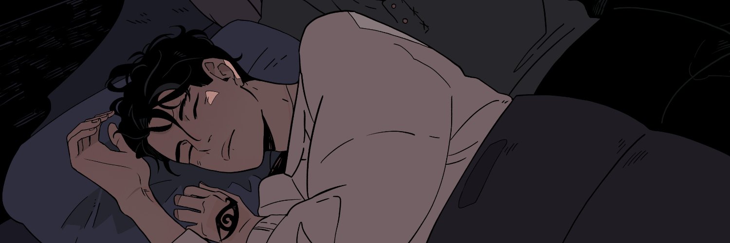 tyblacktorns's profile banner image
