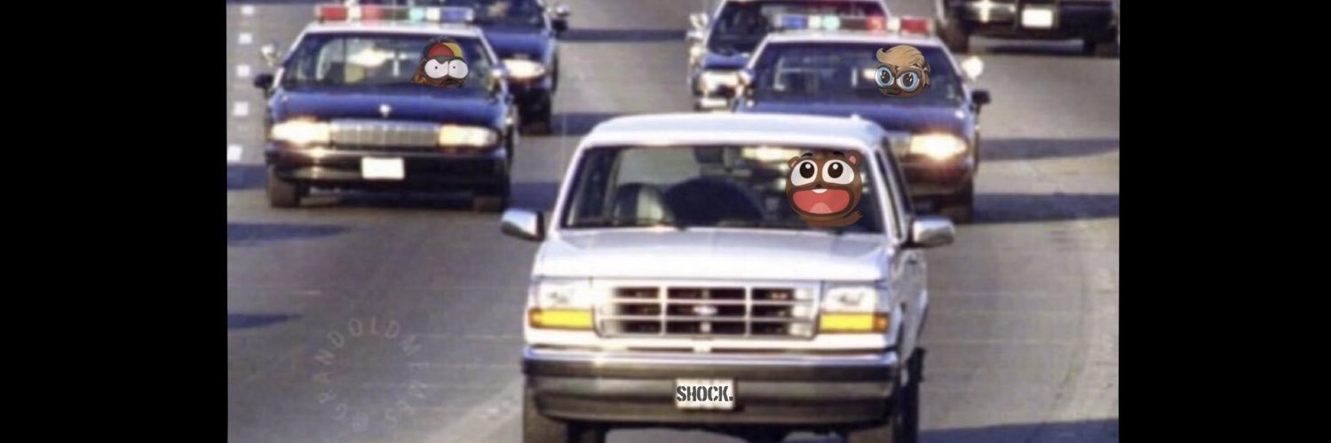 𝖍𝖊𝖓𝖗𝖎🫨 banner