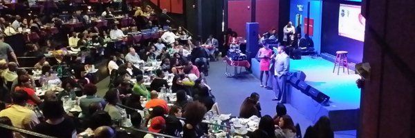 consultwillh Profile Banner