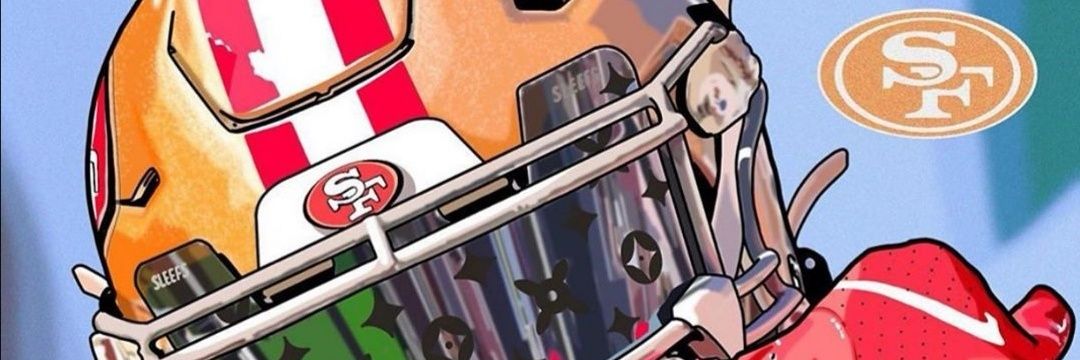 charles1605's profile banner image