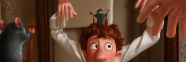 aerysgot Profile Banner