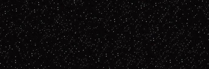 sezerozsan's profile banner image