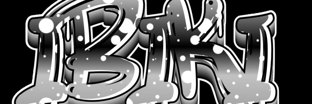 CeppPu943's profile banner image