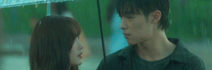 Çınar 🇰🇷ᱬ banner