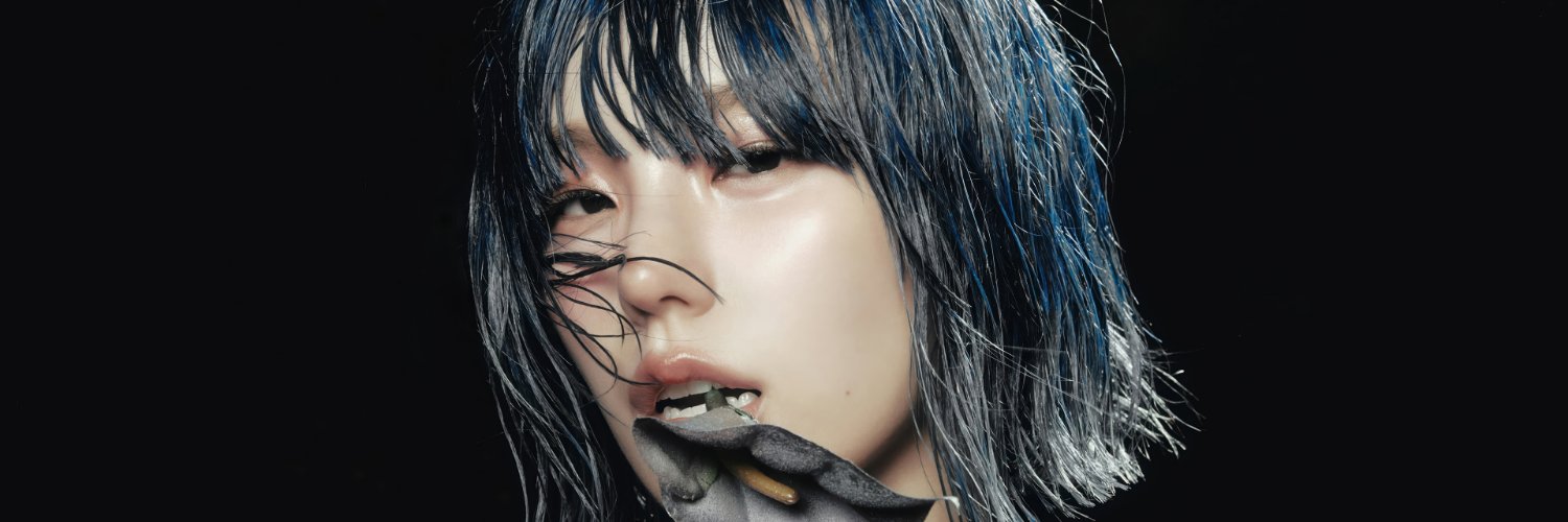 Çınar 🇰🇷 banner