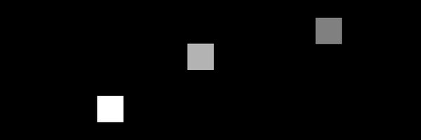 tsybalab Profile Banner