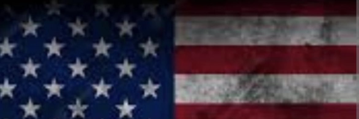 Colton Bennett's banner