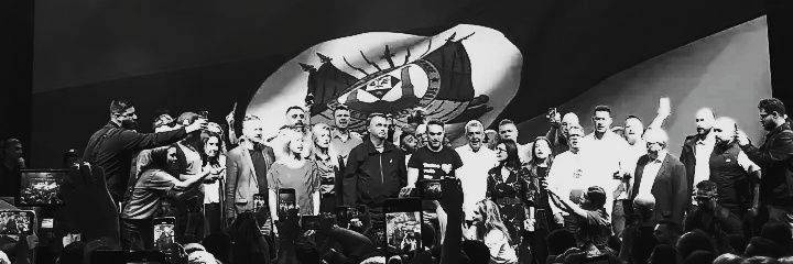 rafa_soaresf's profile banner image