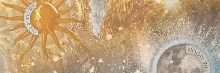 aleks banner