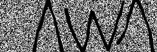 STATIC_THEPROTO's profile banner image