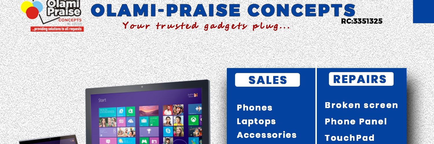 teemPRAISE's profile banner image