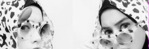 PramestyAuryn's profile banner image