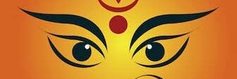 AllegedLowbrow's profile banner image