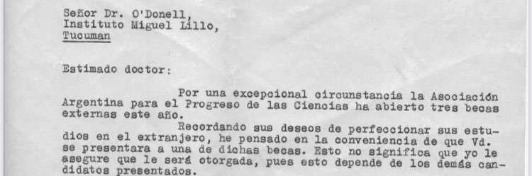 Alberto Juarez Araoz banner