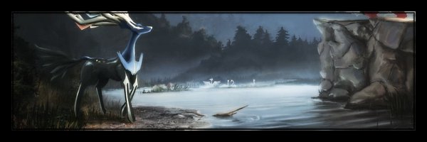 geomancyhorns_ Profile Banner