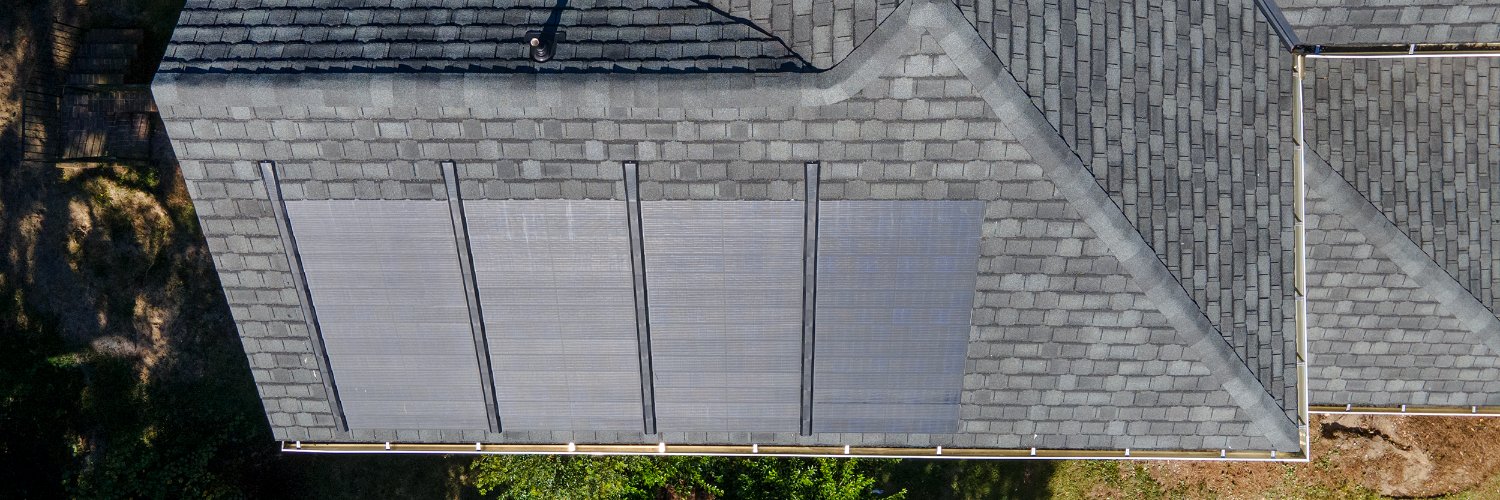 Monarch Roofing banner