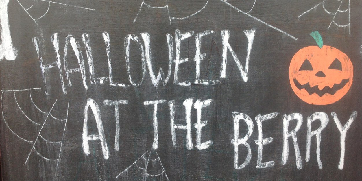 BerrylandsPub's profile banner image
