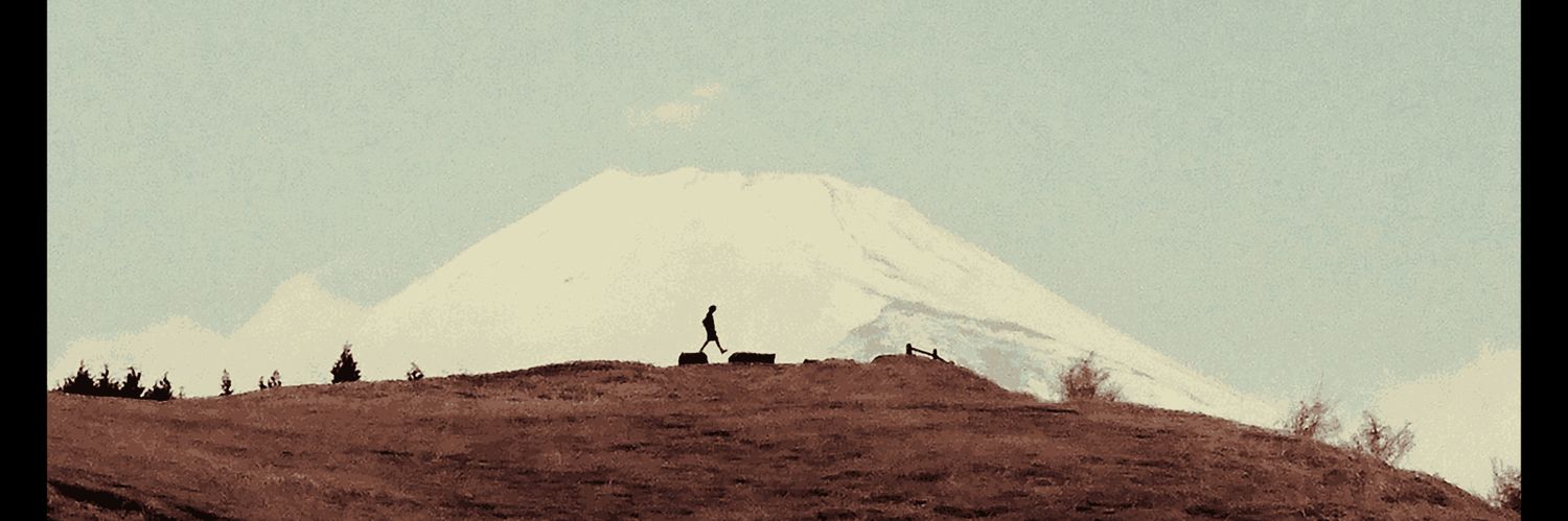 masaraku888's profile banner image