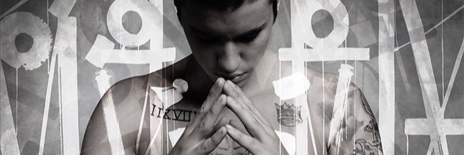 TheBiebsKey_'s profile banner image