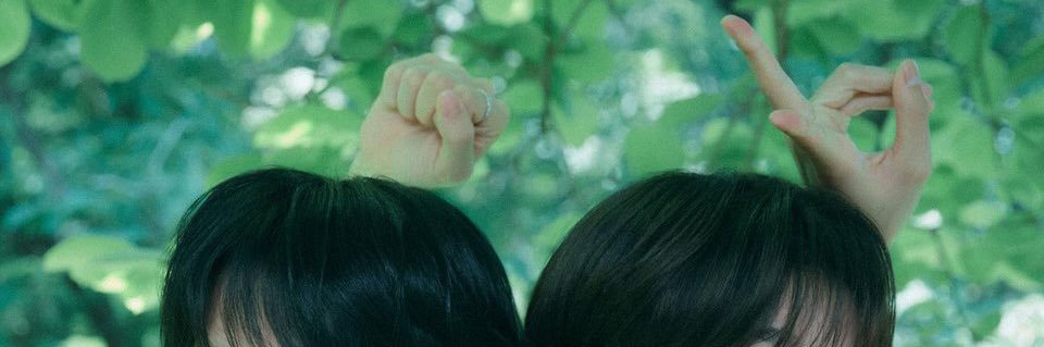 buzyyydd's profile banner image