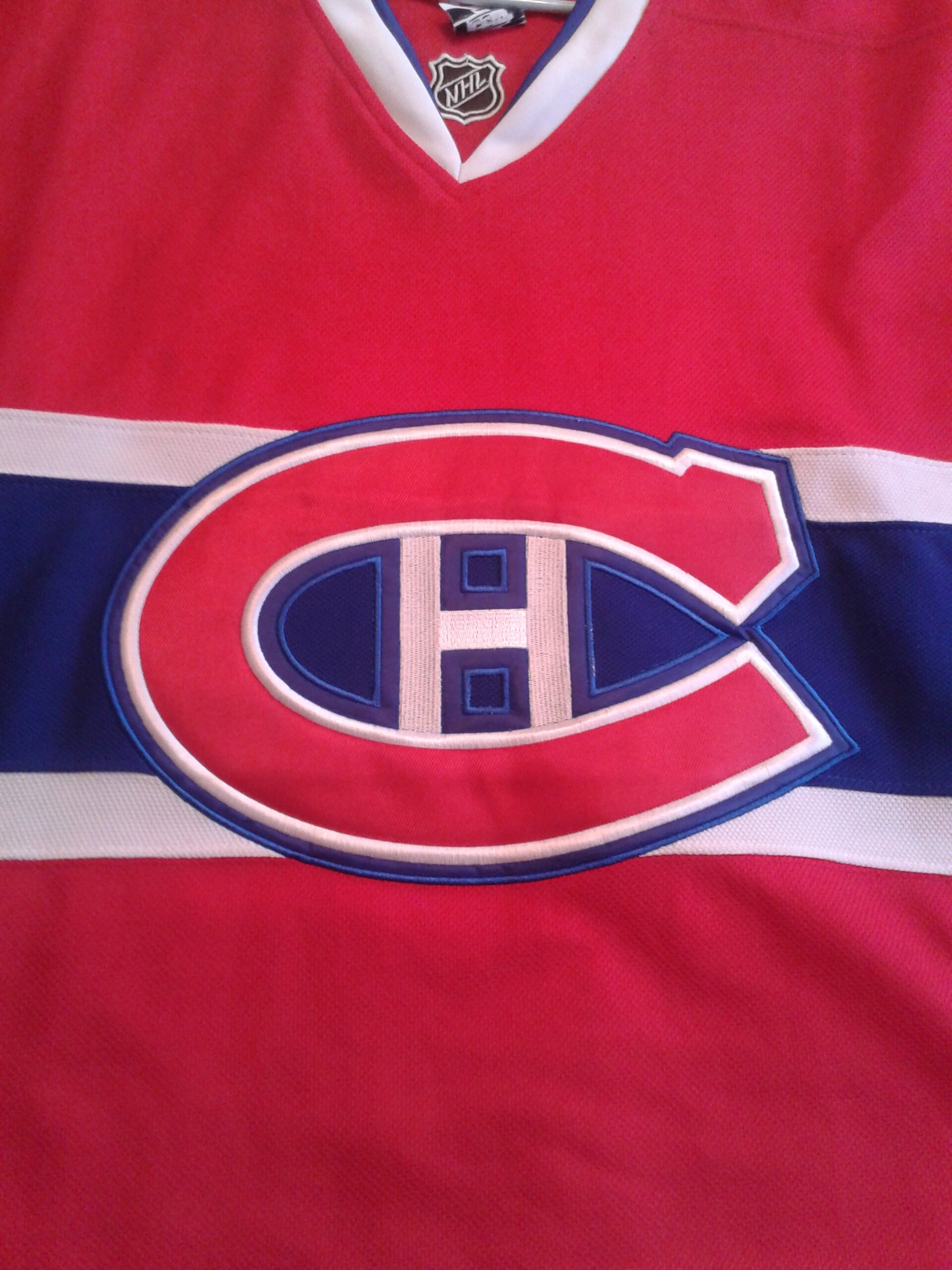 canadien_80's profile banner image