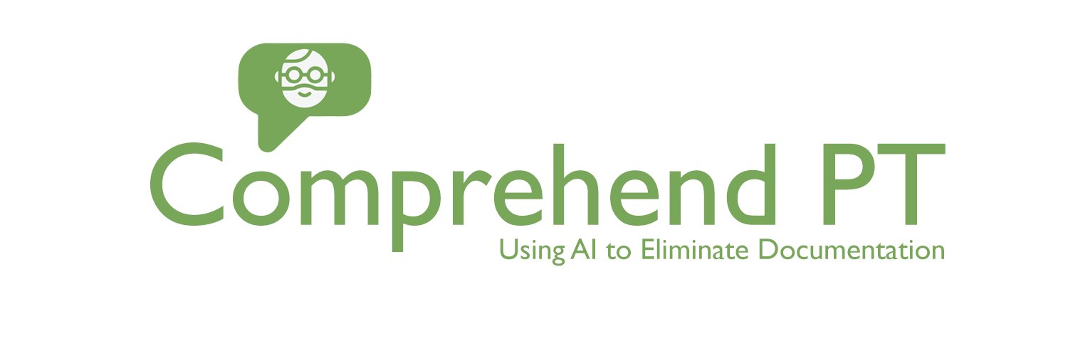 Comprehend PT banner