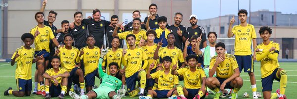 Migue_Llera Profile Banner