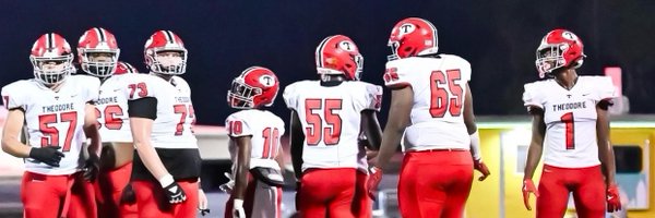 DeltonSteiner Profile Banner