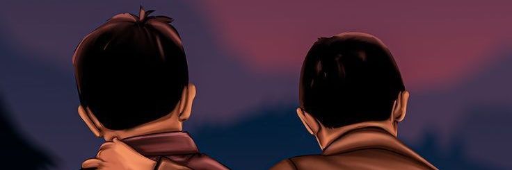 IsakaMsemo's profile banner image