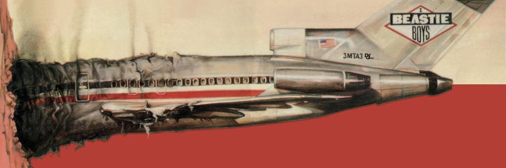 HenriqueBCar's profile banner image