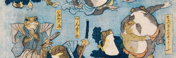 ThatGlassTho Profile Banner