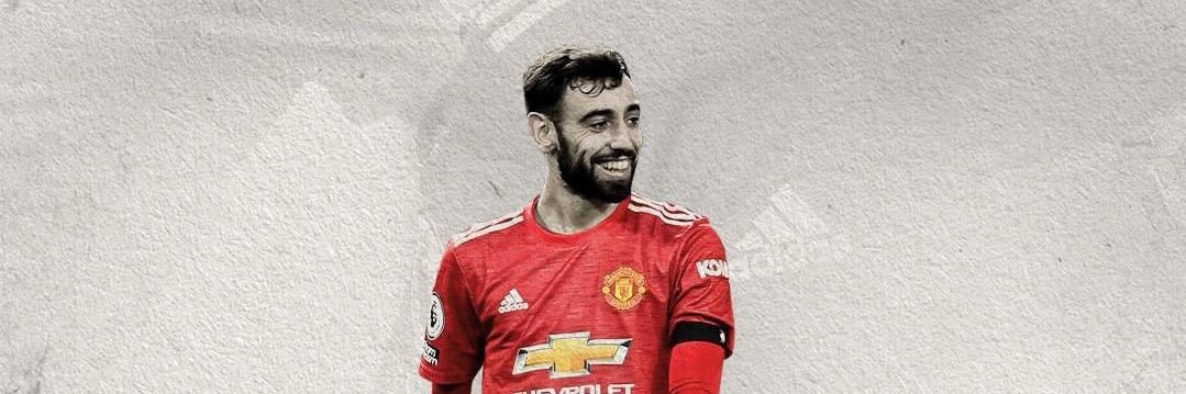martinmaged's profile banner image