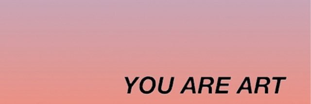 _KrisRose_'s profile banner image