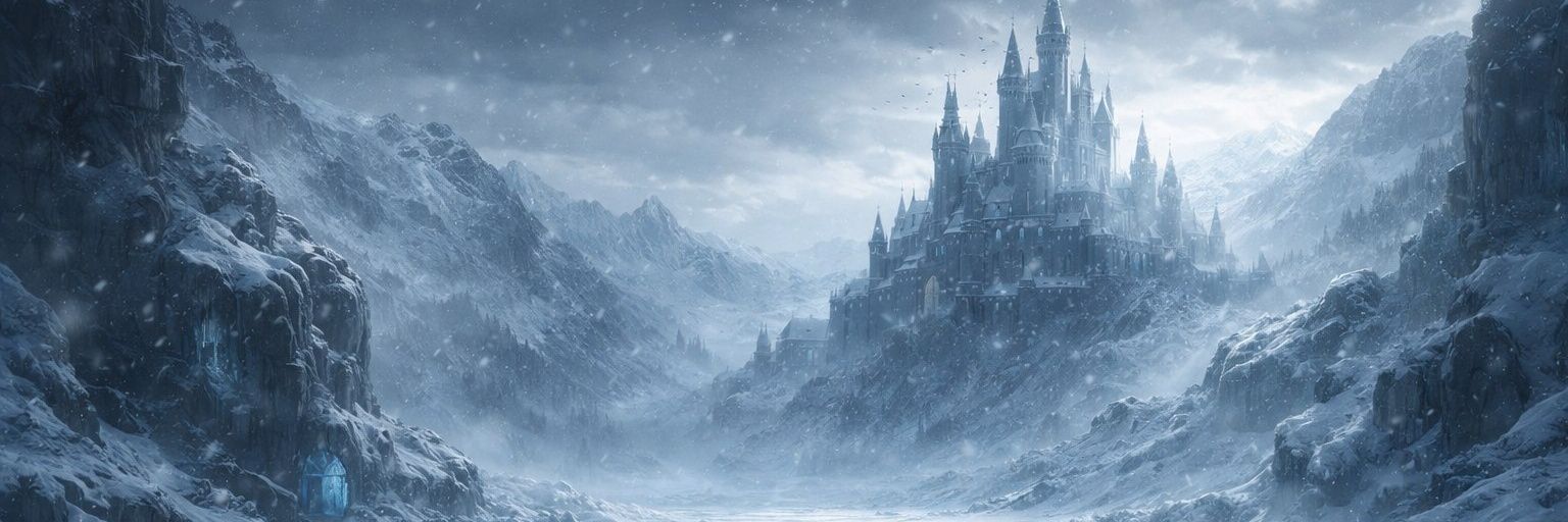 LadyNiano's profile banner image
