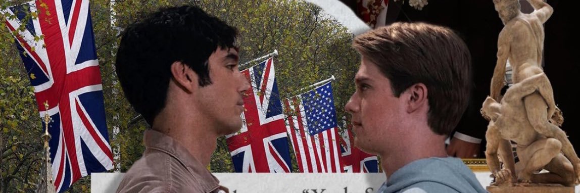 leeann ✨ #1 ilya defender banner