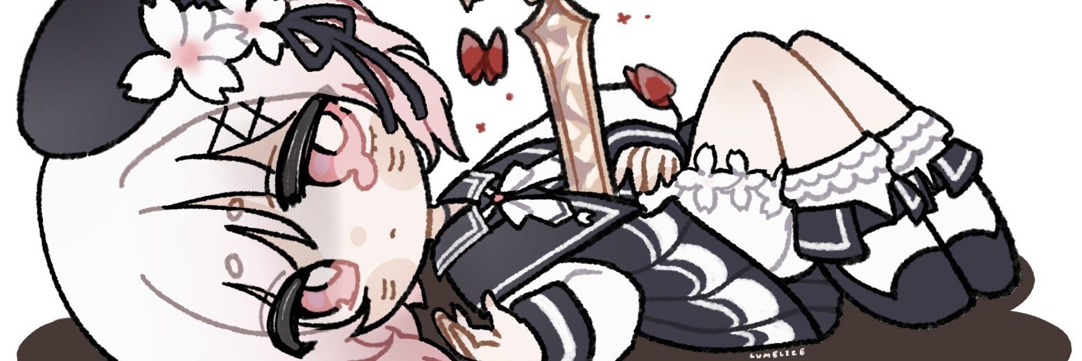 zrm0721's profile banner image