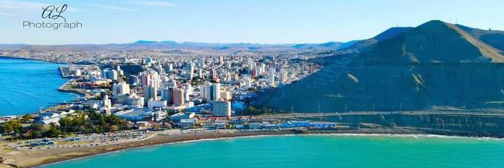 Miguel⭐⭐⭐ banner