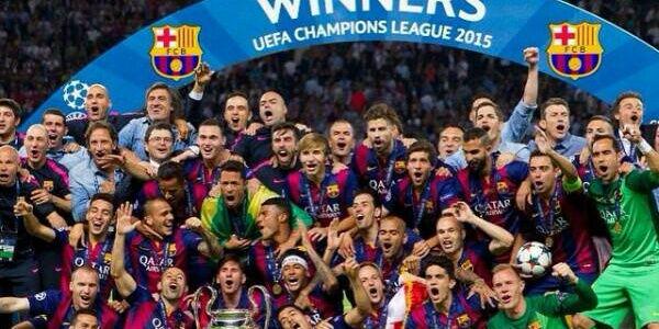 FCBI_KTG's profile banner image