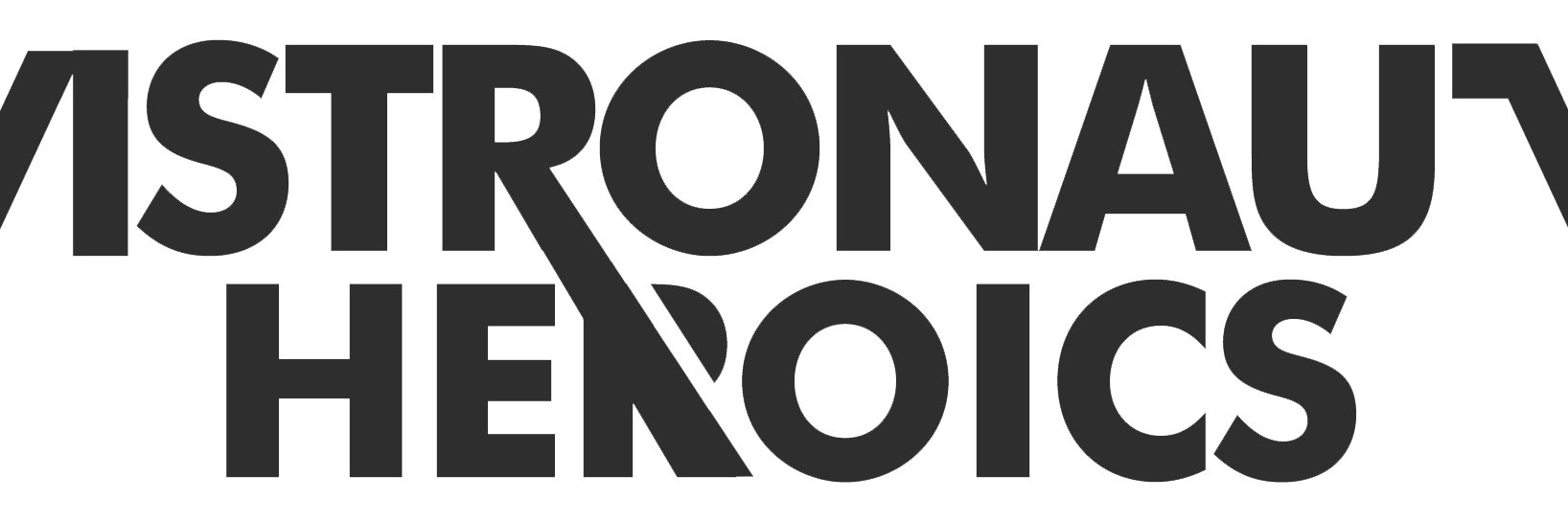 wilztaylor's profile banner image