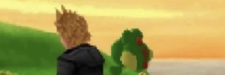 𝓕𝓻𝓪𝓷. 🇪🇸🇫🇷 banner