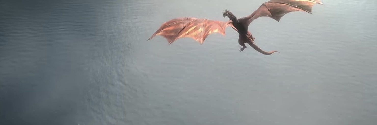 velarhyis's profile banner image