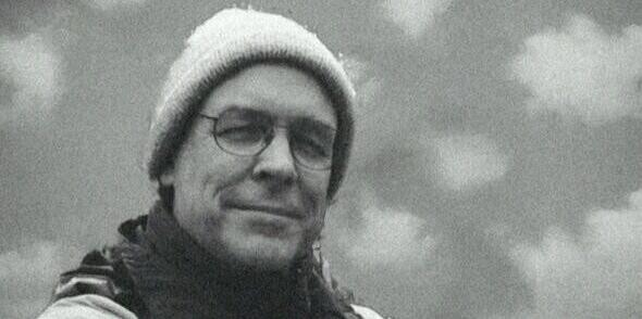 Jon Blanchette banner