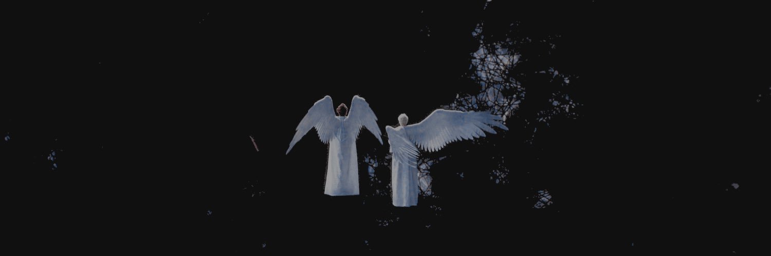 ◜ ⋆ 𝐂𝐑𝐎𝐖𝐋𝐄𝐘 ⋆ .⁣ banner