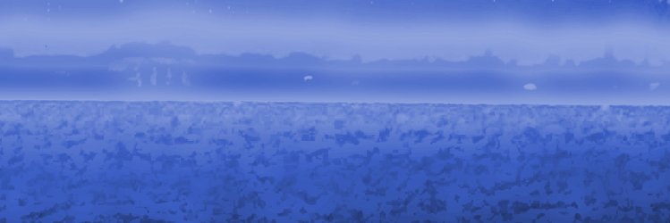 Aphonic//PERCHER banner