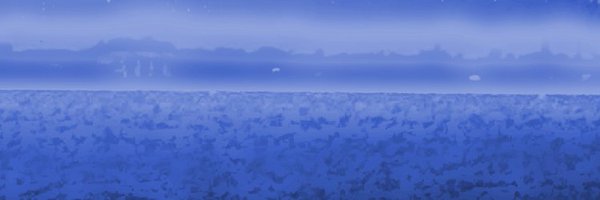 aphonicsound Profile Banner