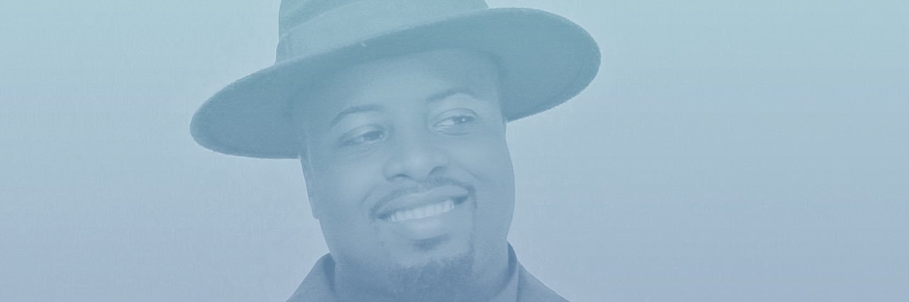 demone93's profile banner image