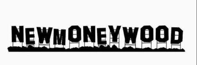 NewMoneyWood's profile banner image
